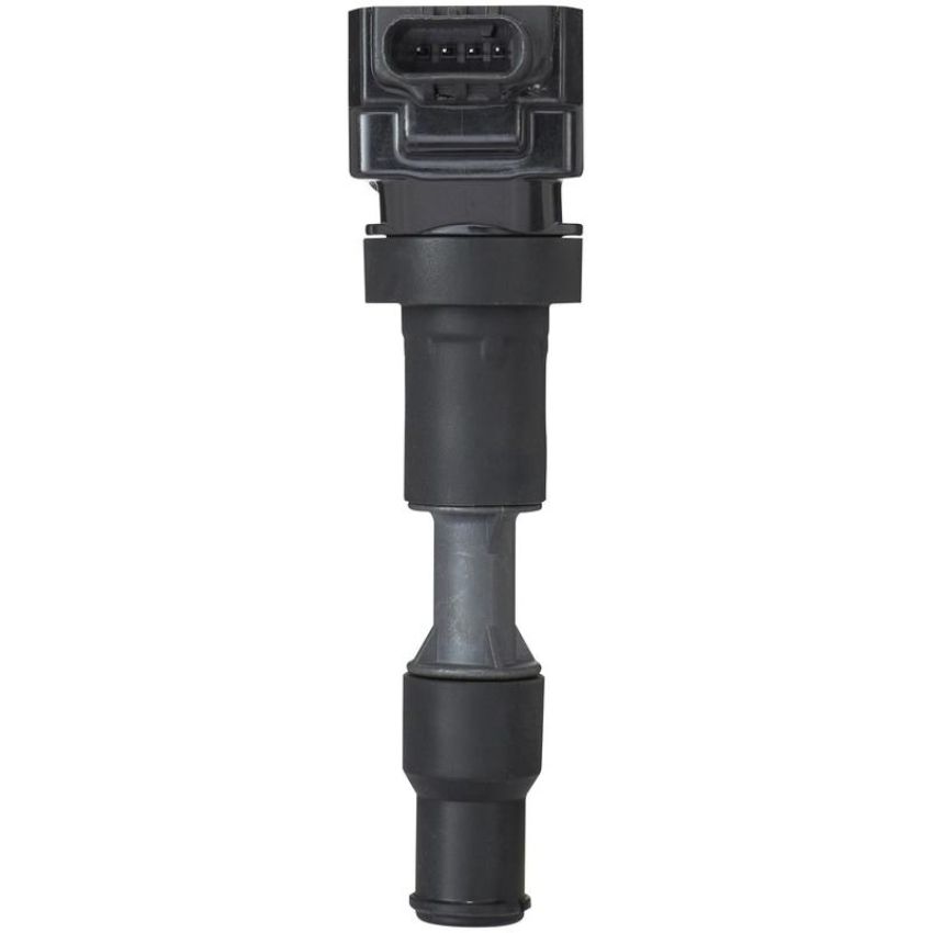 SPECTRA PREMIUM C-1110 Ignition Coil