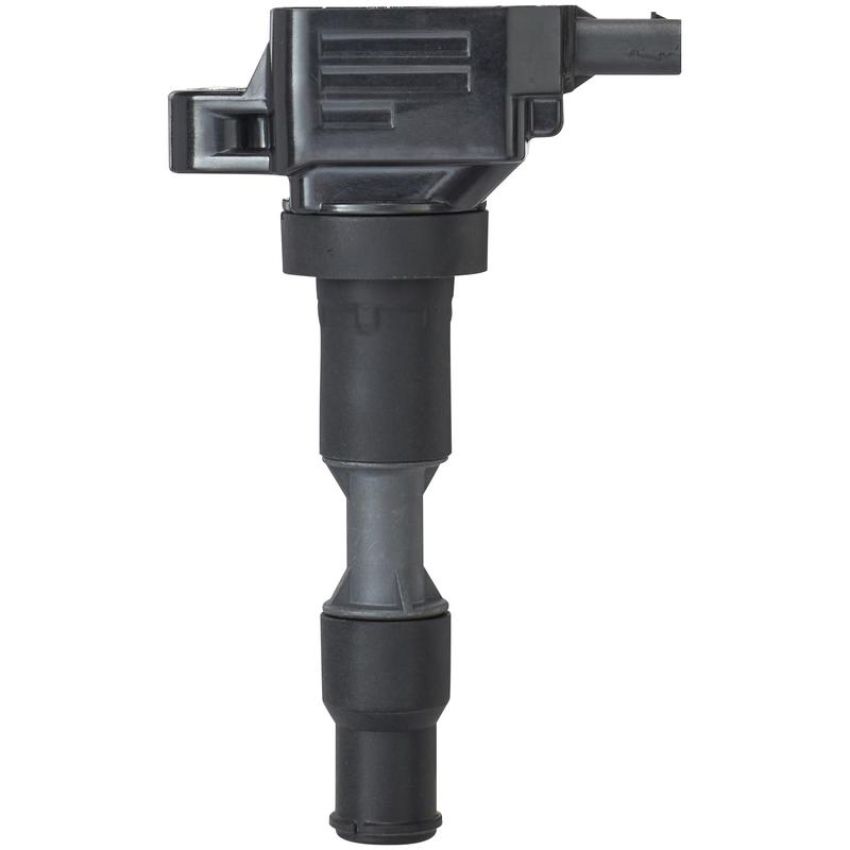 SPECTRA PREMIUM C-1110 Ignition Coil