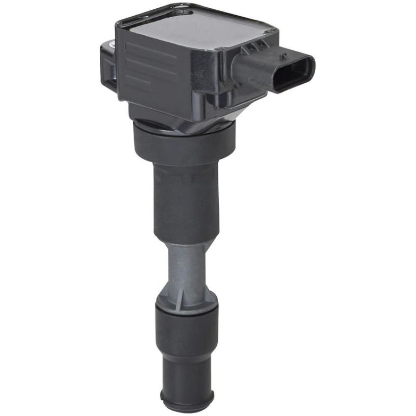 SPECTRA PREMIUM C-1110 Ignition Coil