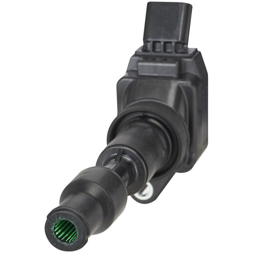 SPECTRA PREMIUM C-1111 Ignition Coil