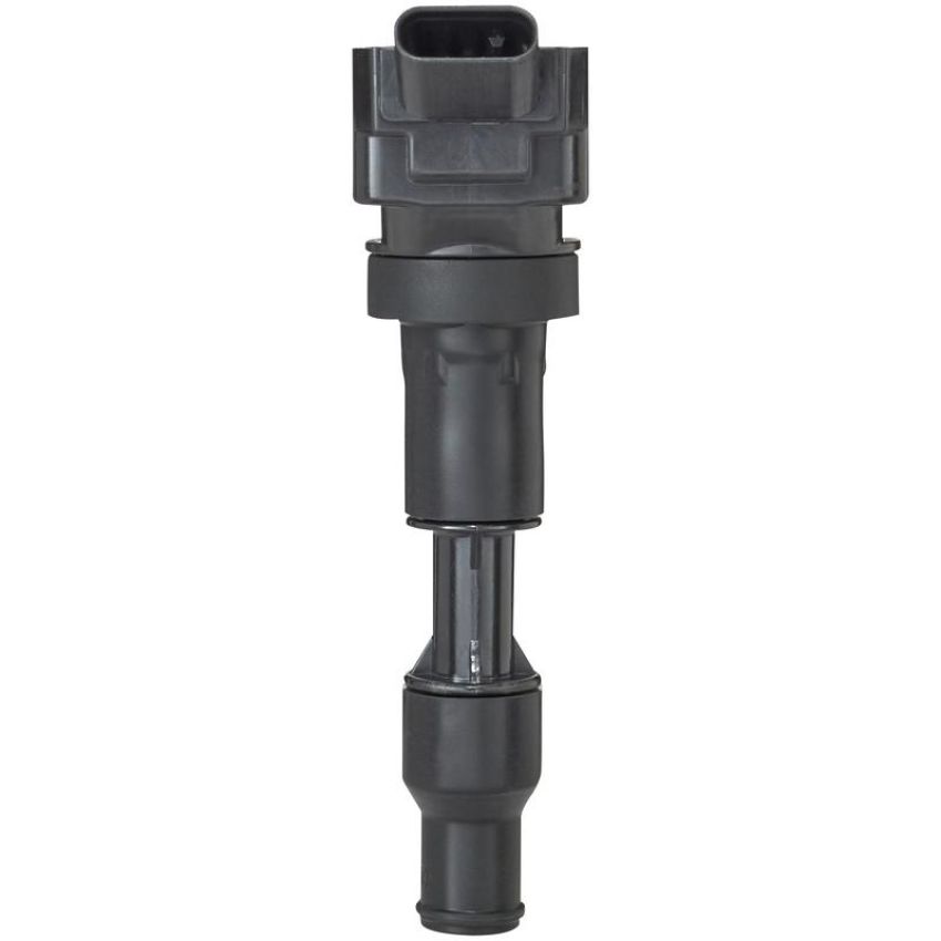 SPECTRA PREMIUM C-1111 Ignition Coil