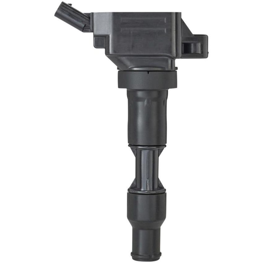 SPECTRA PREMIUM C-1111 Ignition Coil