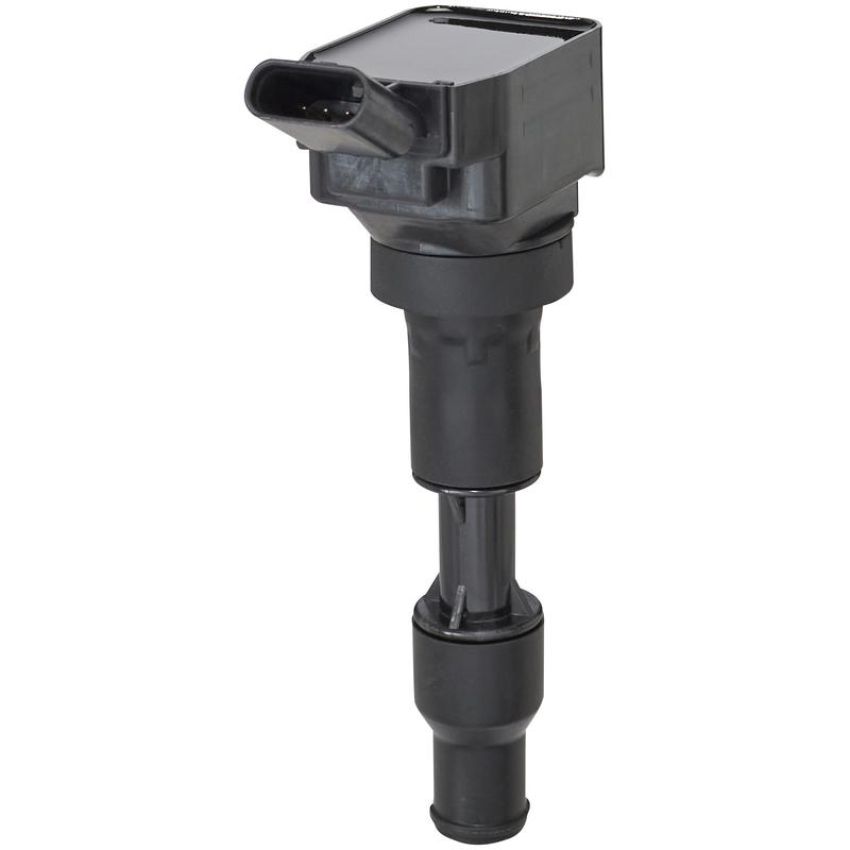 SPECTRA PREMIUM C-1111 Ignition Coil