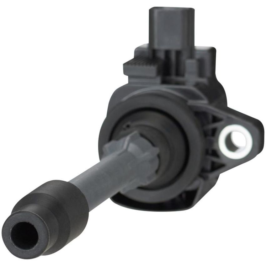 SPECTRA PREMIUM C-1112 Ignition Coil