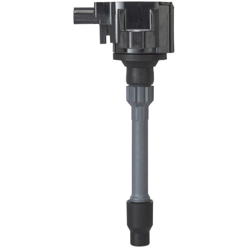 SPECTRA PREMIUM C-1112 Ignition Coil