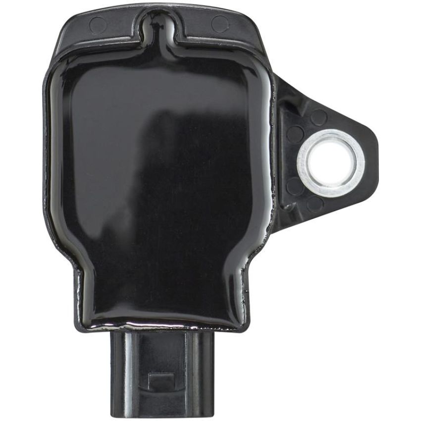 SPECTRA PREMIUM C-1112 Ignition Coil