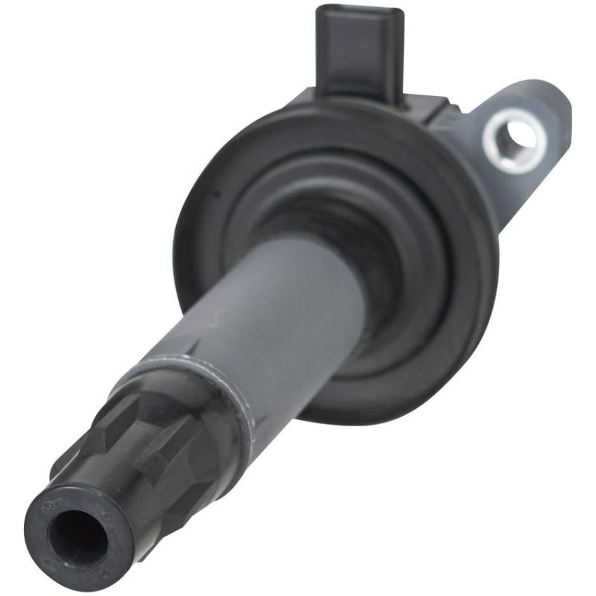 SPECTRA PREMIUM C-1113 Ignition Coil