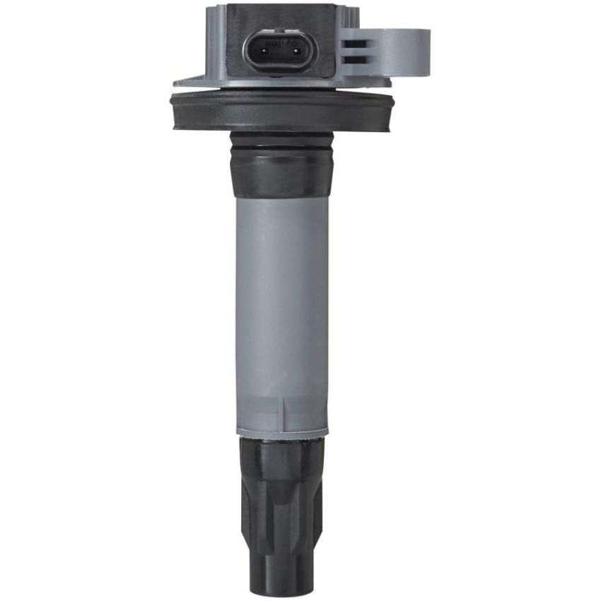 SPECTRA PREMIUM C-1113 Ignition Coil