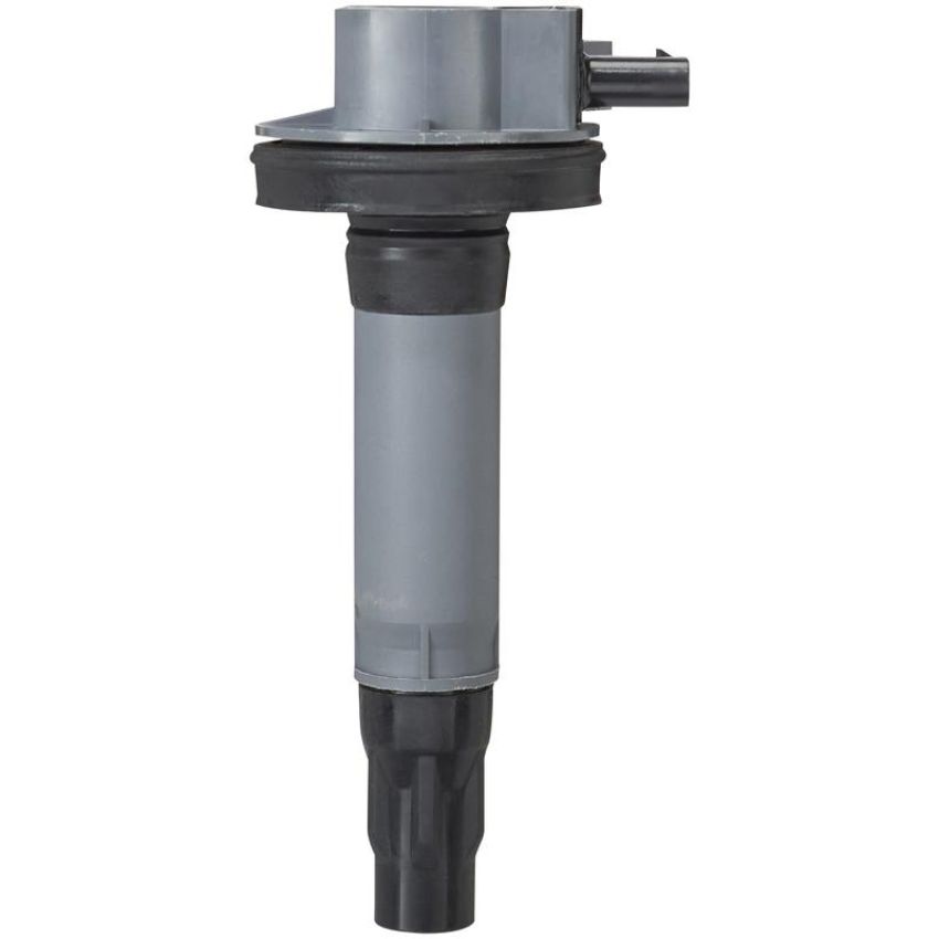 SPECTRA PREMIUM C-1113 Ignition Coil