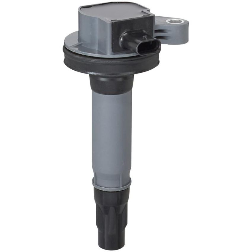 SPECTRA PREMIUM C-1113 Ignition Coil