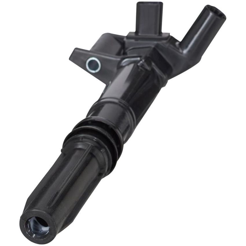 SPECTRA PREMIUM C-1115 Ignition Coil