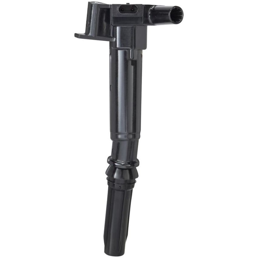 SPECTRA PREMIUM C-1115 Ignition Coil