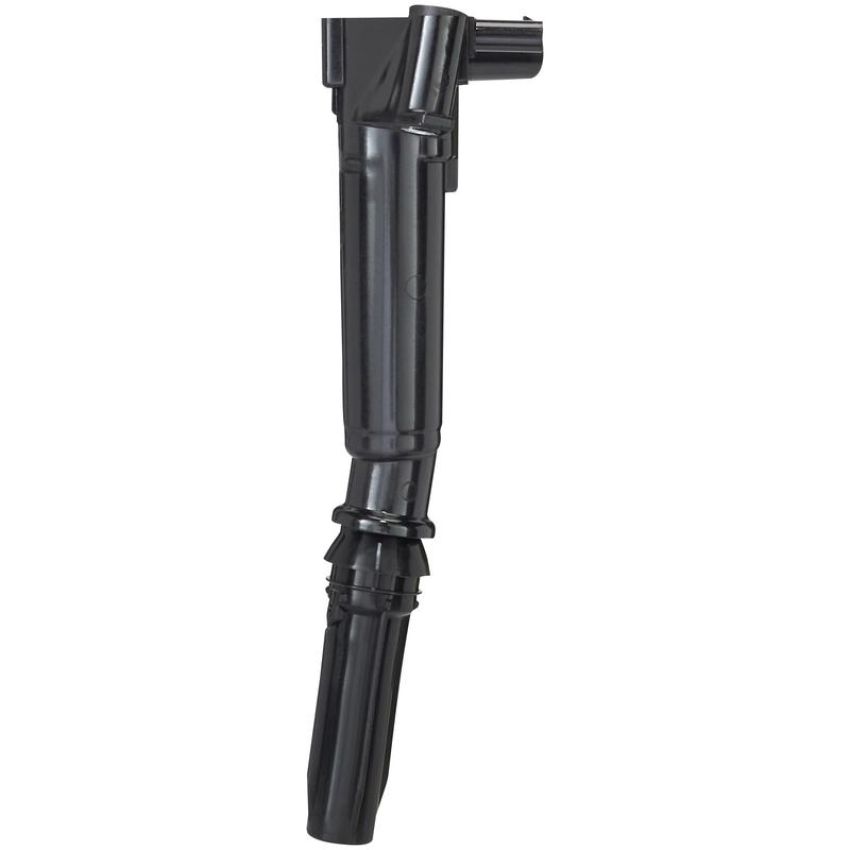 SPECTRA PREMIUM C-1115 Ignition Coil