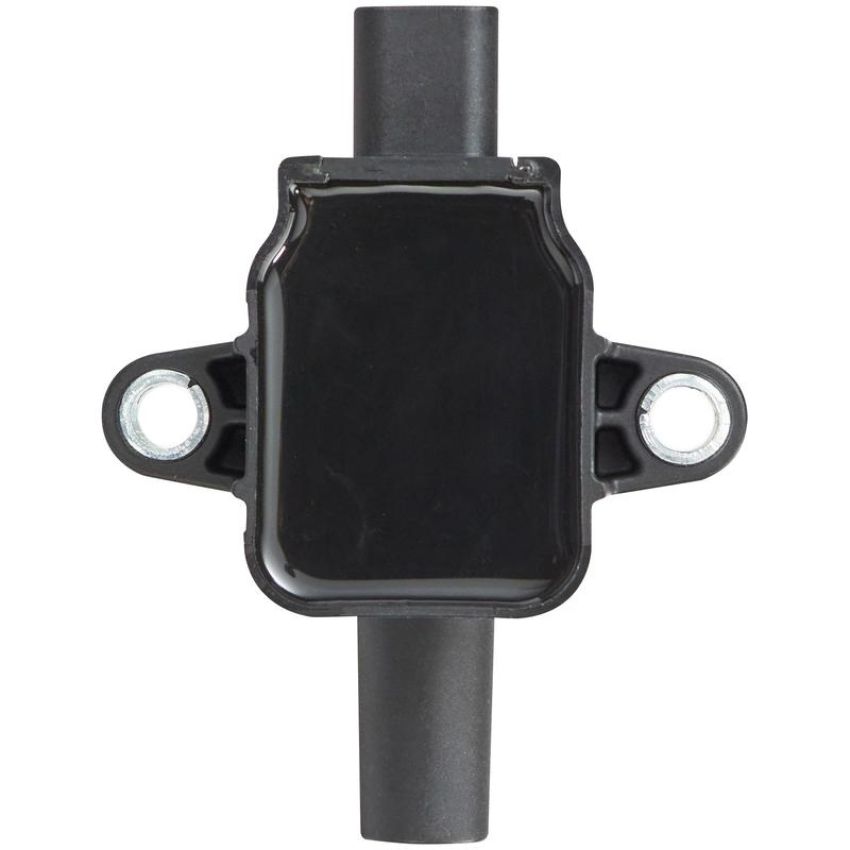 SPECTRA PREMIUM C-1116 Ignition Coil