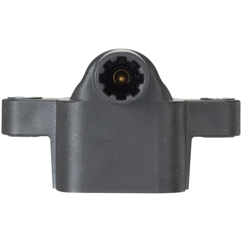 SPECTRA PREMIUM C-1116 Ignition Coil
