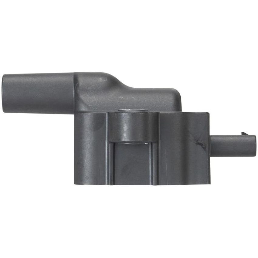 SPECTRA PREMIUM C-1116 Ignition Coil