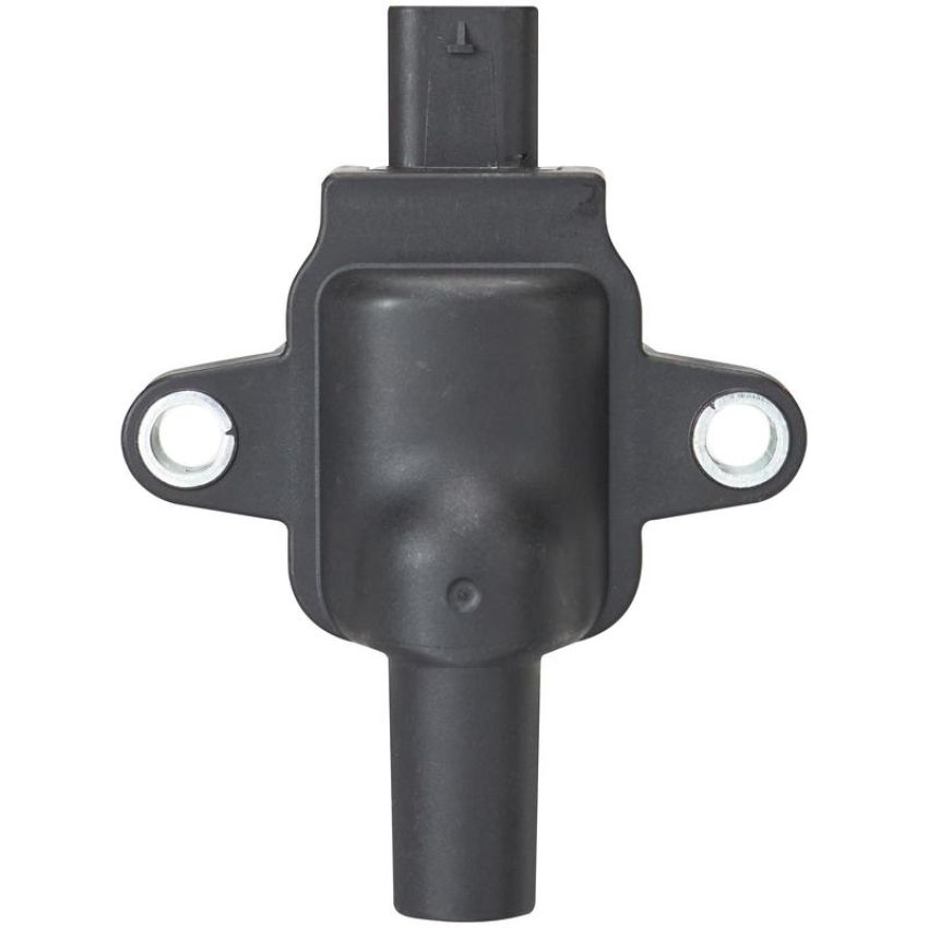 SPECTRA PREMIUM C-1116 Ignition Coil