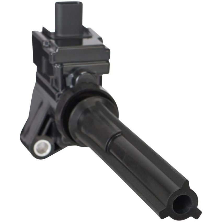 SPECTRA PREMIUM C-1117 Ignition Coil