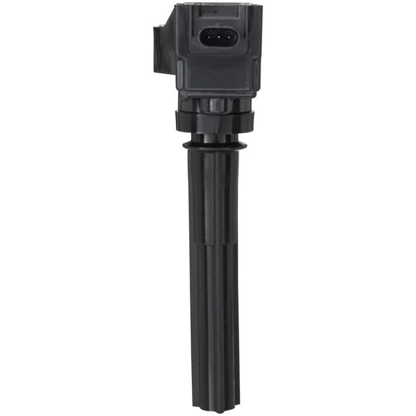 SPECTRA PREMIUM C-1117 Ignition Coil