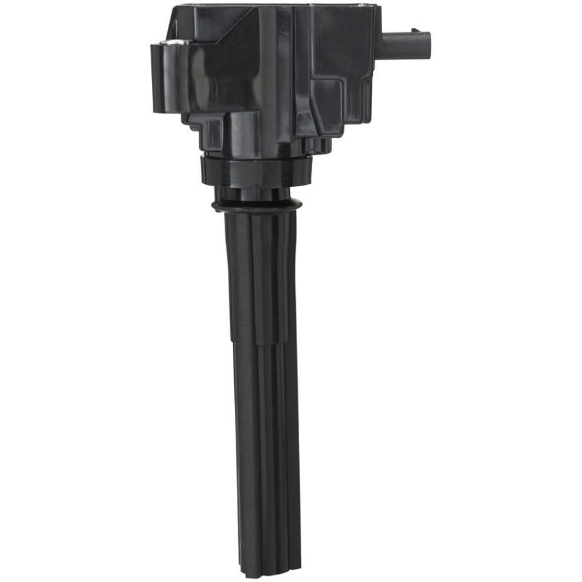SPECTRA PREMIUM C-1117 Ignition Coil