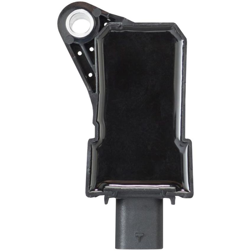 SPECTRA PREMIUM C-1117 Ignition Coil