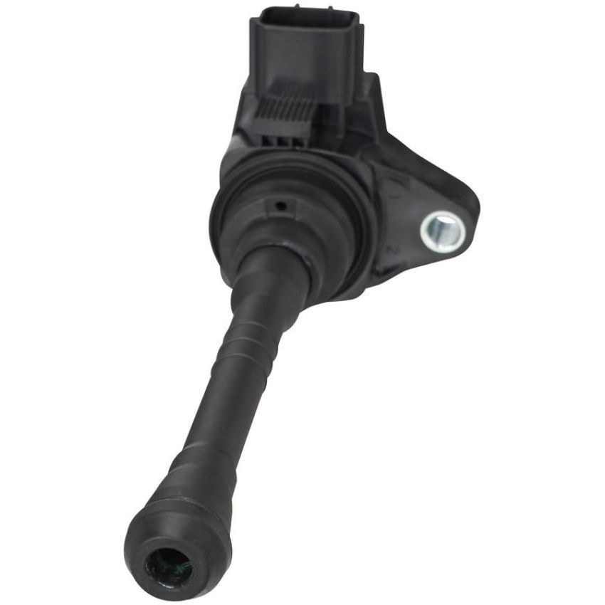 SPECTRA PREMIUM C-1118 Ignition Coil