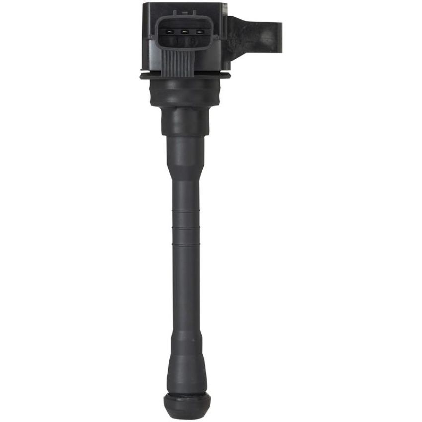 SPECTRA PREMIUM C-1118 Ignition Coil
