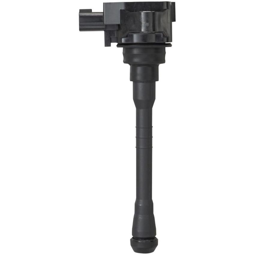 SPECTRA PREMIUM C-1118 Ignition Coil