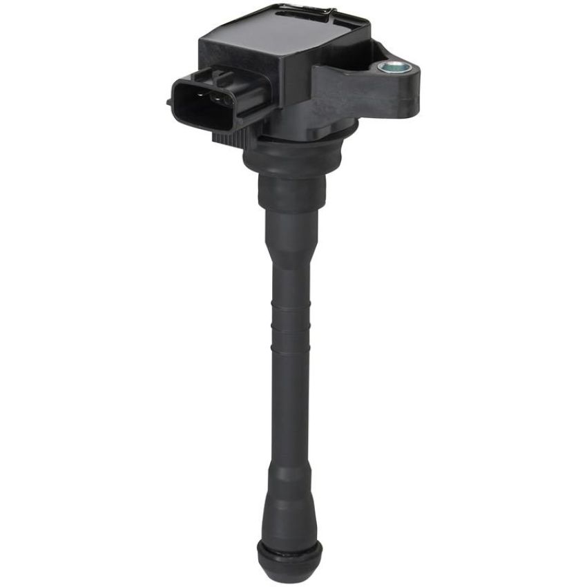 SPECTRA PREMIUM C-1118 Ignition Coil