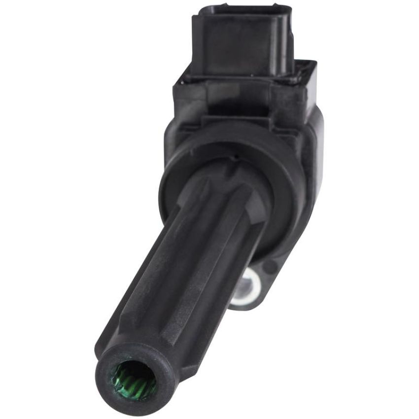 SPECTRA PREMIUM C-1119 Ignition Coil