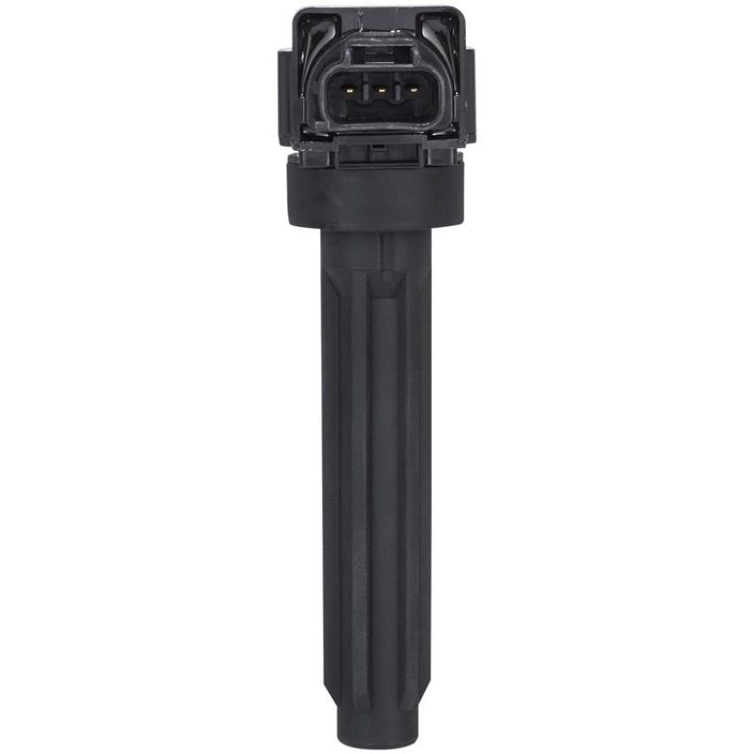 SPECTRA PREMIUM C-1119 Ignition Coil