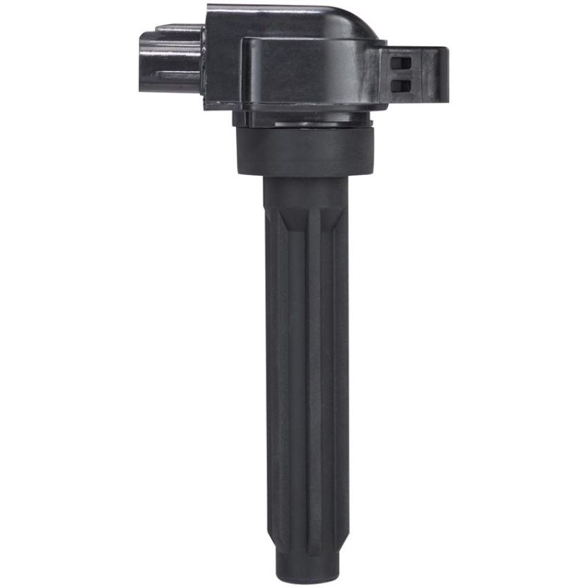 SPECTRA PREMIUM C-1119 Ignition Coil
