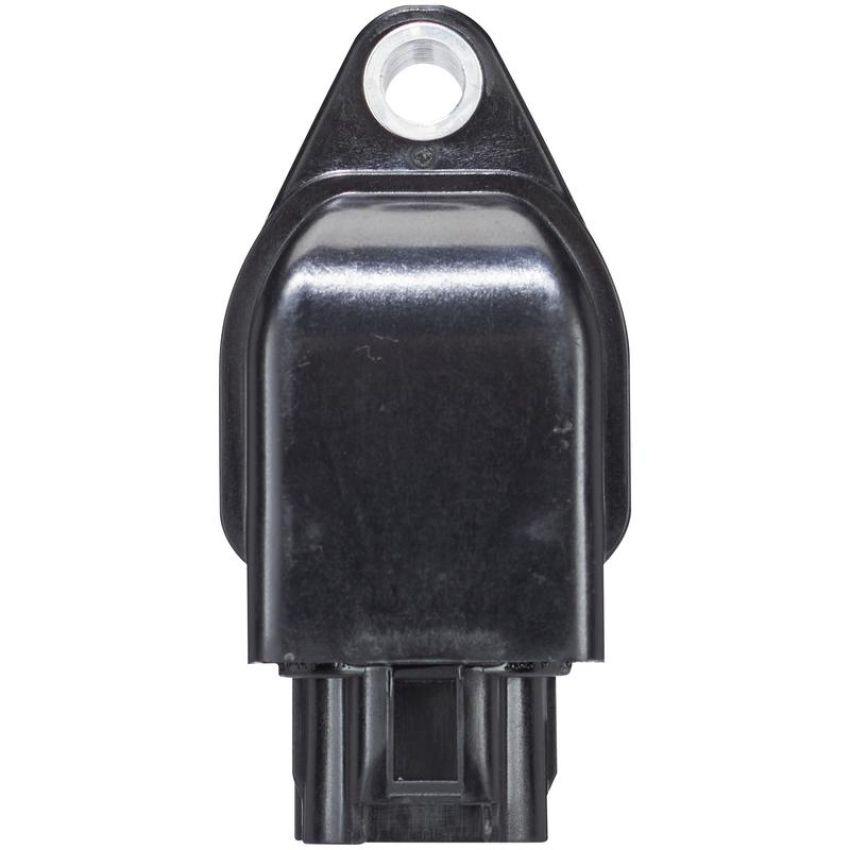 SPECTRA PREMIUM C-1119 Ignition Coil