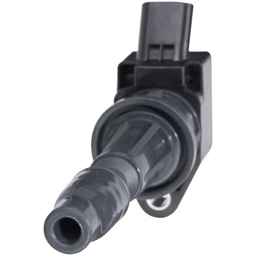 SPECTRA PREMIUM C-1120 Ignition Coil