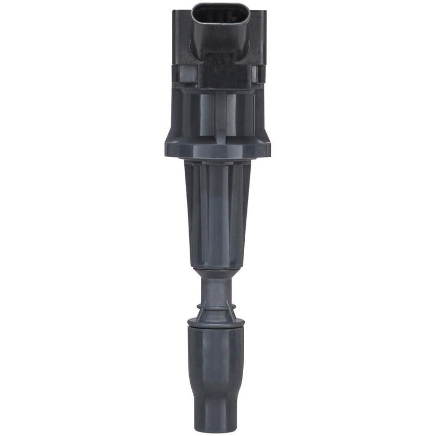 SPECTRA PREMIUM C-1120 Ignition Coil
