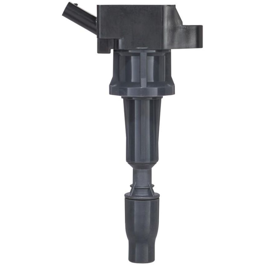 SPECTRA PREMIUM C-1120 Ignition Coil