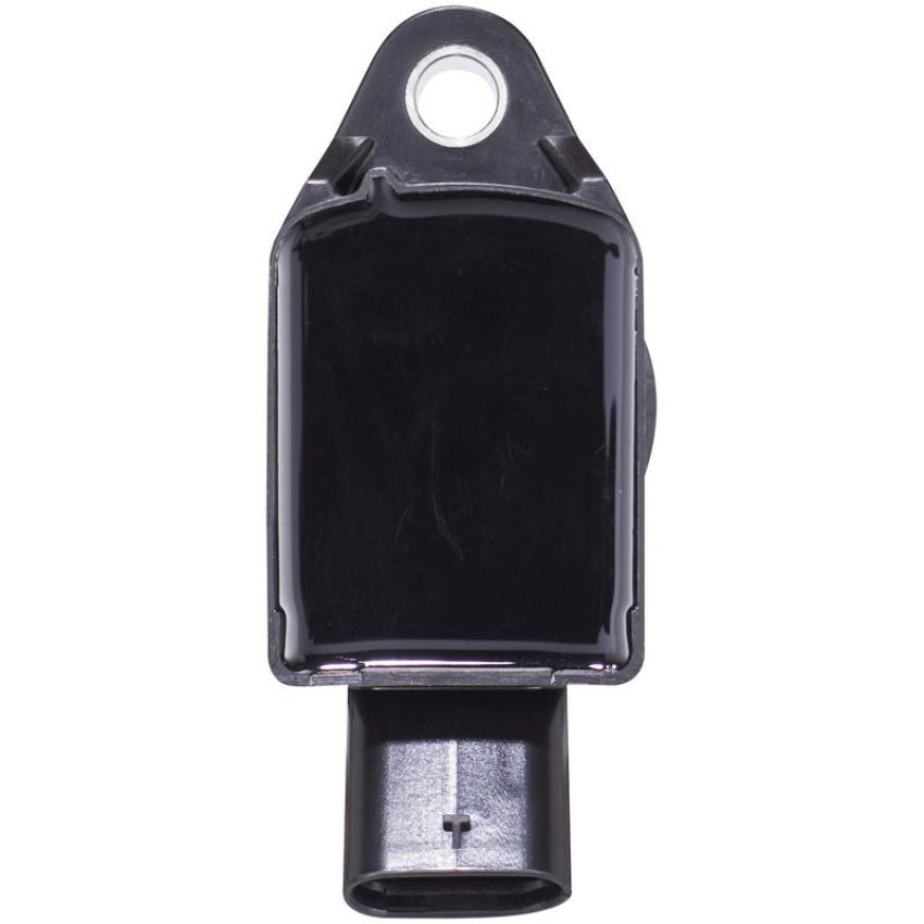 SPECTRA PREMIUM C-1120 Ignition Coil