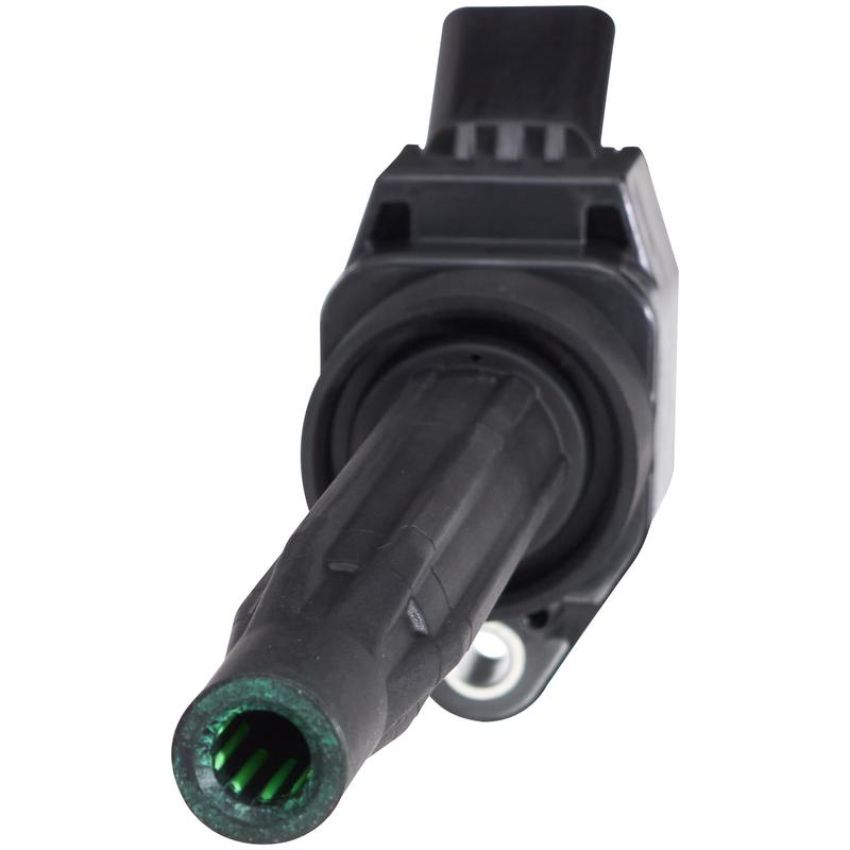 SPECTRA PREMIUM C-1121 Ignition Coil