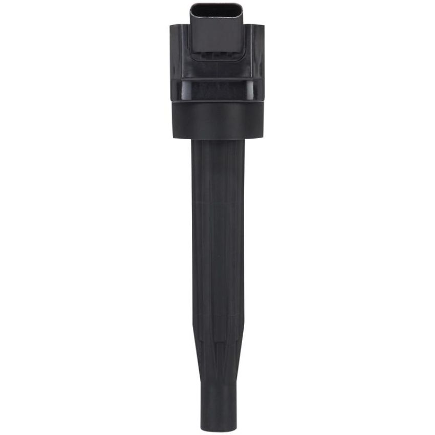 SPECTRA PREMIUM C-1121 Ignition Coil