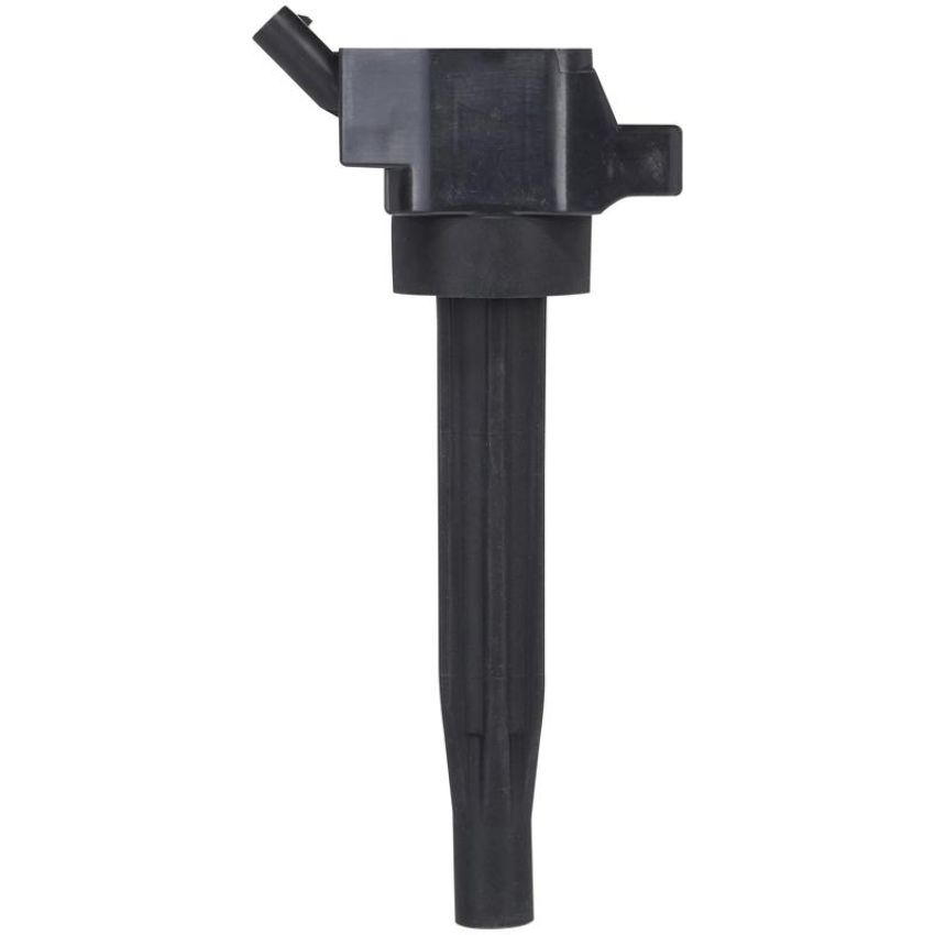 SPECTRA PREMIUM C-1121 Ignition Coil