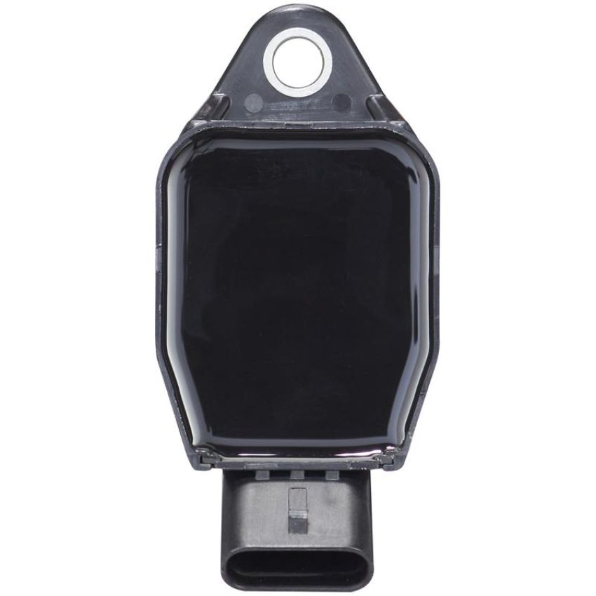 SPECTRA PREMIUM C-1121 Ignition Coil