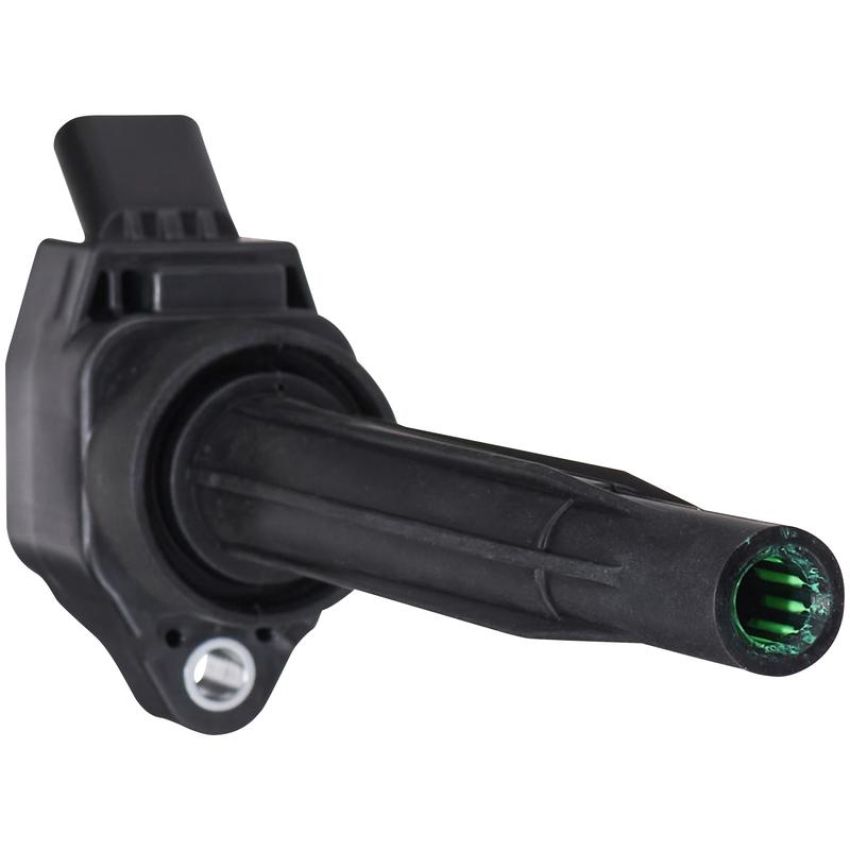 SPECTRA PREMIUM C-1122 Ignition Coil