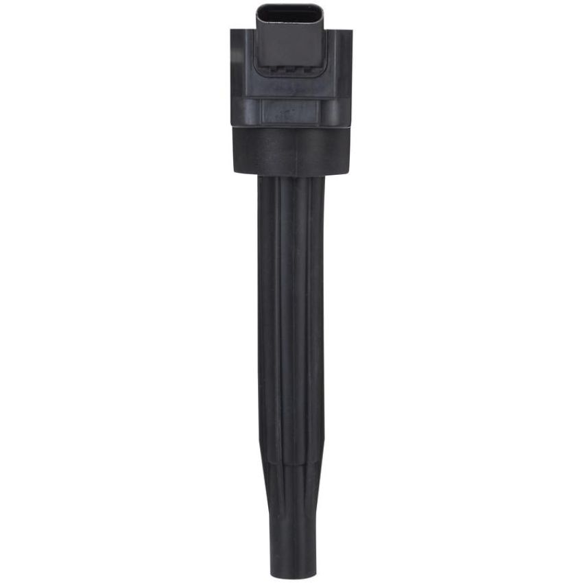 SPECTRA PREMIUM C-1122 Ignition Coil