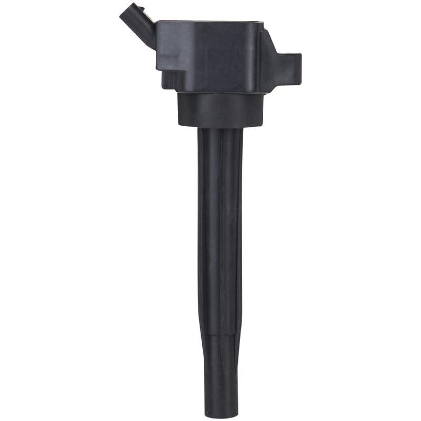 SPECTRA PREMIUM C-1122 Ignition Coil