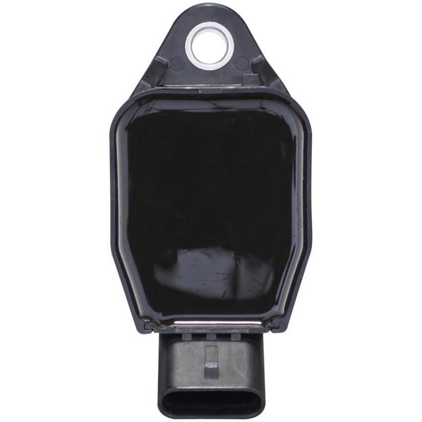 SPECTRA PREMIUM C-1122 Ignition Coil