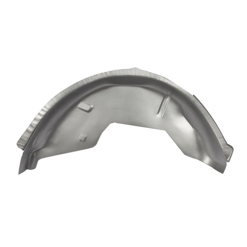 SPECTRA PREMIUM C113AL Wheel Housing