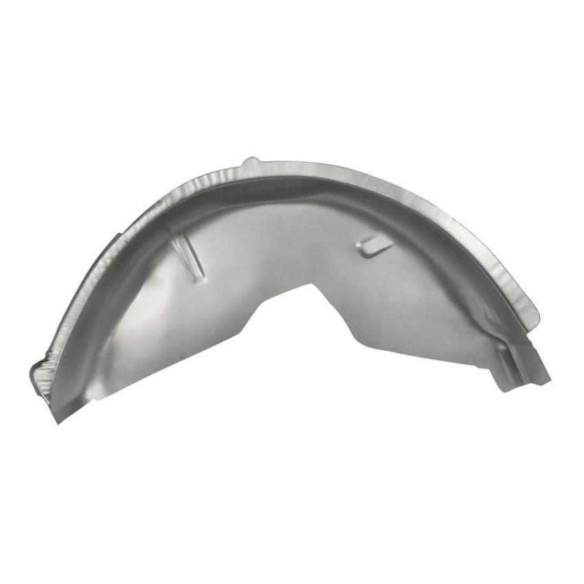 SPECTRA PREMIUM C113R Wheel Housing