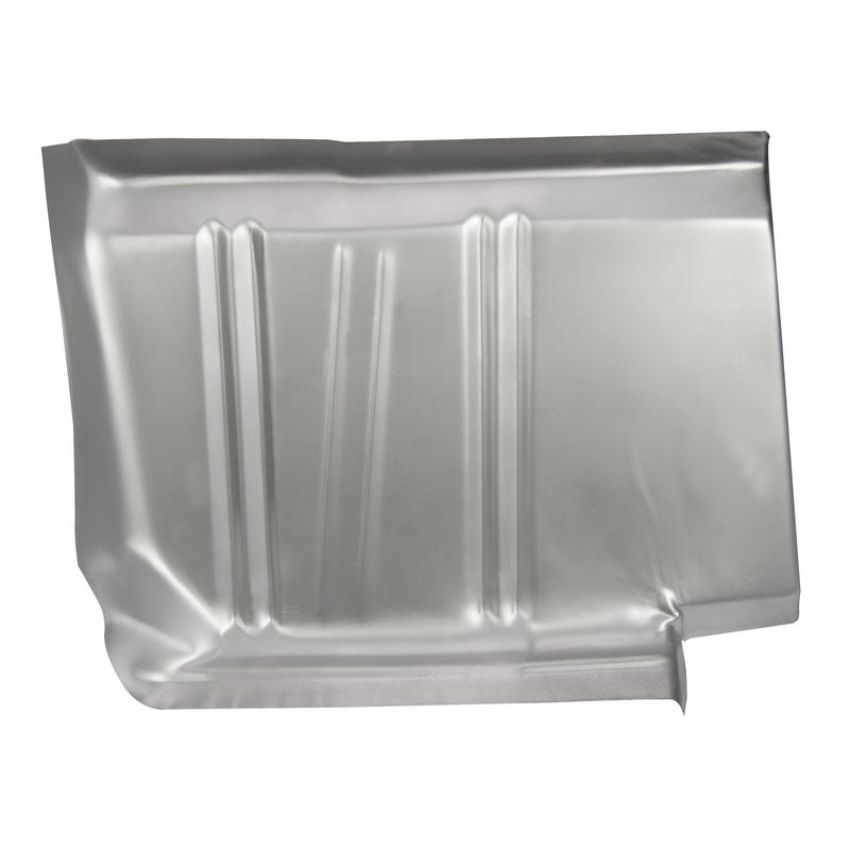 SPECTRA PREMIUM C126R Floor Extension