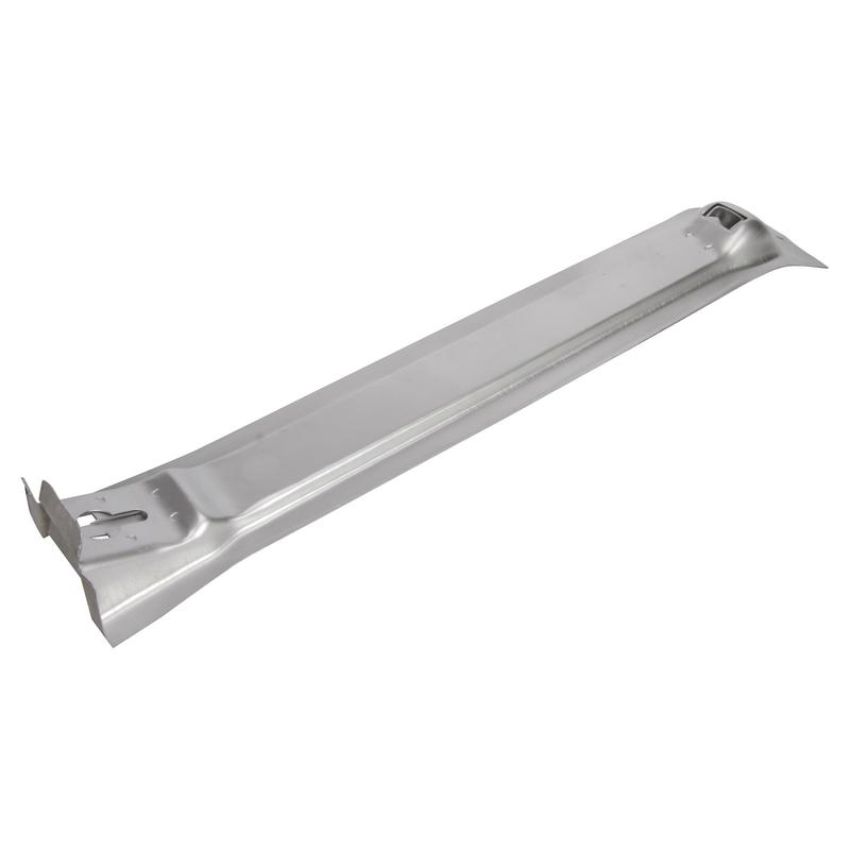 SPECTRA PREMIUM C138A Trunk Floor Brace