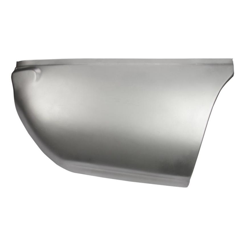 SPECTRA PREMIUM C200R Quarter Panel